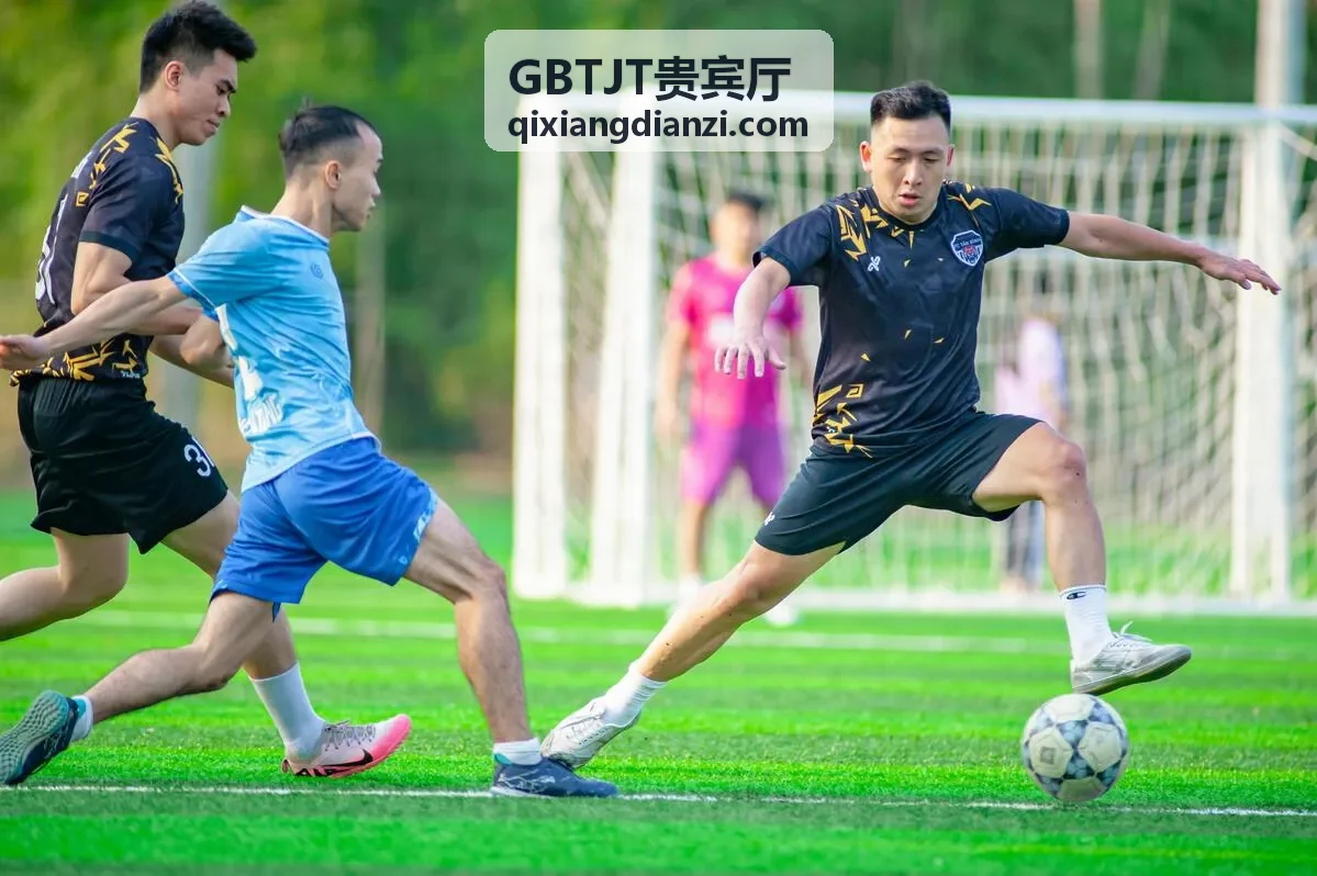 GBTJT贵宾厅差旅休憩