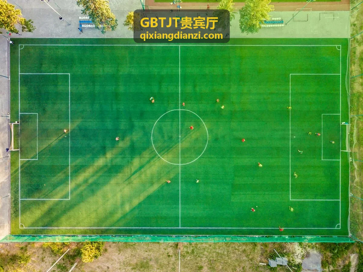 GBTJT贵宾厅活动策划