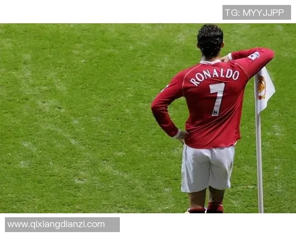 世界杯足球7号球星历史回顾与传奇故事解析 世界杯足球7号球星历史回顾与传奇故事解析