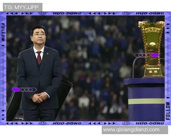 71号足球球星的辉煌历程与未来展望：从青训到世界顶级舞台的蜕变