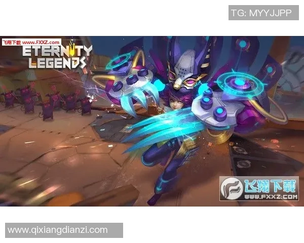 传奇绿茵巨星的辉煌历程与永恒荣耀追寻之路 传奇绿茵巨星的辉煌历程与永恒荣耀追寻之路