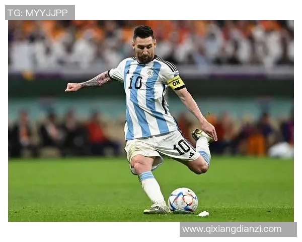 全球足球巨星最新实力星级排行全面揭示球员竞技水平 全球足球巨星最新实力星级排行全面揭示球员竞技水平