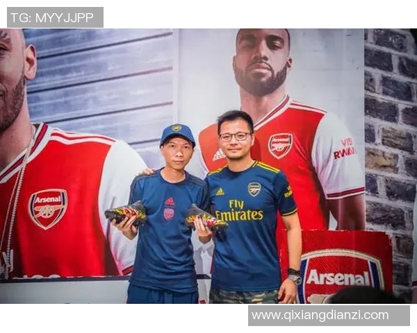 足球球星定制款苹果6s手机壳助力球迷热情全开时尚潮流与运动精神完美结合