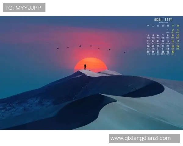 高清足球球星壁纸背景图精选 精美呈现经典瞬间与赛场英姿