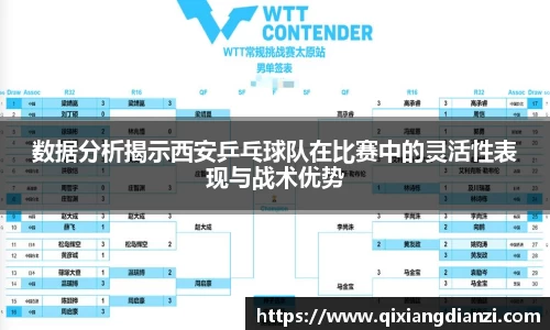 米兰体育官网
