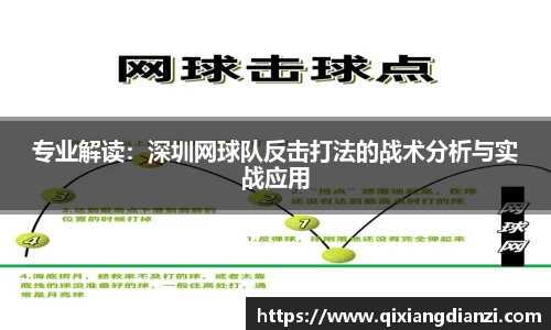 米兰体育官网