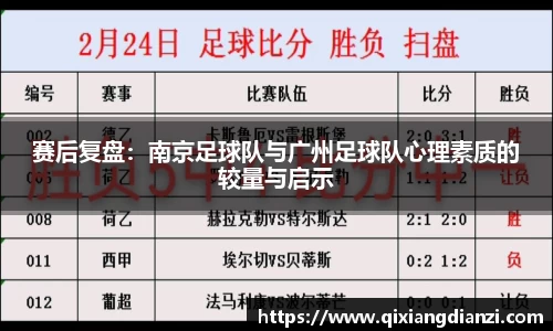 米兰