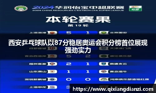 米兰体育