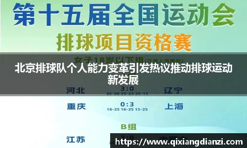 米兰