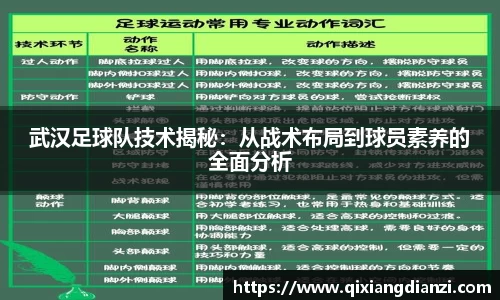 米兰体育官网