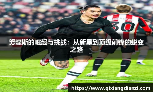 米兰体育官网
