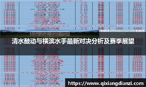 米兰体育官网