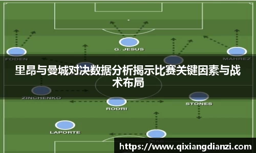 米兰