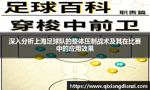 米兰体育