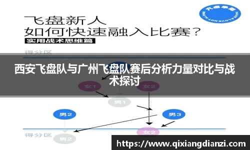 米兰
