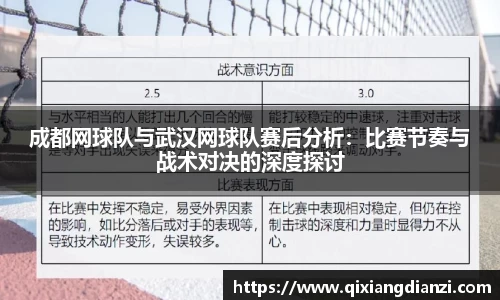 米兰